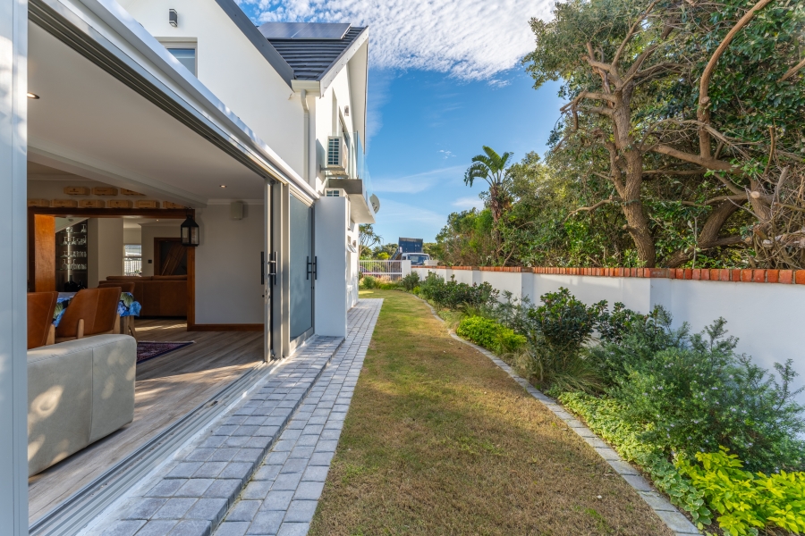 3 Bedroom Property for Sale in Canals Eastern Cape